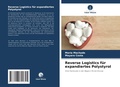Cover: Reverse Logistics fuer expandiertes Polystyrol - Verlag Unser Wissen