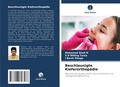 Cover: Beschleunigte Kieferorthopaedie - Verlag Unser Wissen