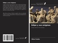 Cover: Edipo y sus enigmas - Ediciones Nuestro Conocimiento