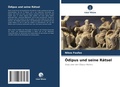 Cover: OEdipus und seine Raetsel - Verlag Unser Wissen