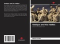 Cover: Oedipus and his riddles - Our Knowledge Publishing