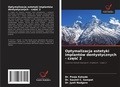 Cover: Optymalizacja estetyki implantow dentystycznych - czesc 2 - Wydawnictwo Nasza Wiedza