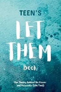 Abbildung von: Teen's LET THEM BOOK - Unknown