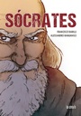 Cover: Socrates - Herder & Herder