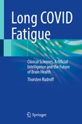 Abbildung von: Long COVID Fatigue - Springer