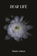 Cover: Dear Life - LWL Books