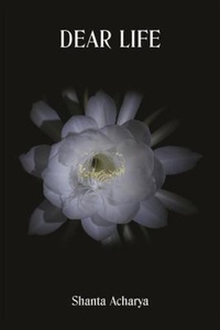 Enlarge image Cover: Dear Life - LWL Books