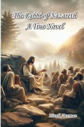 Abbildung von: The Rabbi of Nazareth - Zeeman