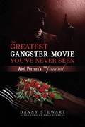 Cover: The Greatest Gangster Movie You've Never Seen: Abel Ferrara's The Funeral - BEARMANOR MEDIA