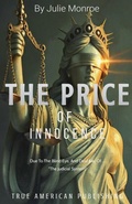 Cover: The Price... of Innocence - True American Publishing