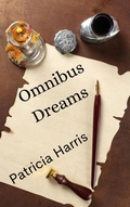 Cover: Omnibus Dreams - Fae Corps Publishing