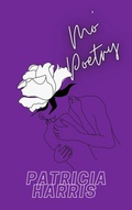 Cover: Mo' Poetry (omnibus, #6) - Fae Corps Publishing