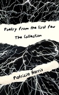 Cover: Poetry From the First Few (omnibus, #1) - Fae Corps Publishing