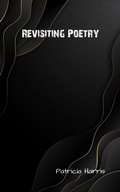 Cover: Revising Poetry (omnibus, #2) - Fae Corps Publishing