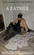 Abbildung von: A Father - True American Publishing