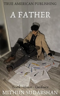 Abbildung von: A Father - True American Publishing