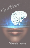 Cover: Mind Blown (omnibus, #4) - Fae Corps Publishing