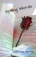Cover: Spilling Words (omnibus, #7) - Fae Corps Publishing