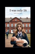 Cover: I was Only 16 - kim lewis