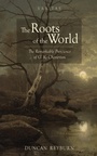 Cover: The Roots of the World - Wipf and Stock Publishers