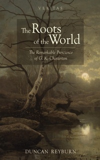 Abbildung von: The Roots of the World - Wipf and Stock Publishers