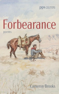 Enlarge image Cover: Forbearance - Cascade Books