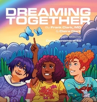 Abbildung von: Dreaming Together - Argyle Fox Publishing