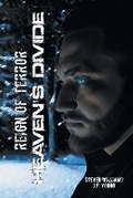 Cover: Reign of Terror - CITIOFBOOKS, INC.