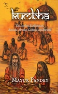 Cover: Kumbha - Notion Press