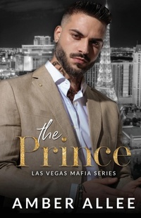 Enlarge image Cover: The Prince - Embark Publishing
