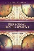 Cover: Personal Development - Joint Venture Publishing, Blue Sky
