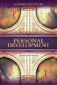Enlarge image Cover: Personal Development - Joint Venture Publishing, Blue Sky