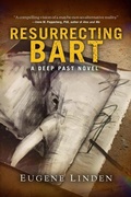 Cover: Resurrecting Bart - Rushmere