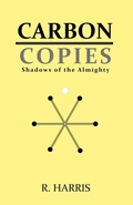Cover: Carbon Copies - RyDeas LLC