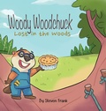 Cover: Woody Woodchuck - Steven Frank