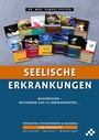 Cover: Seelische Erkrankungen - mosaicstones gmbh | Verlag & Buchhandel