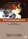 Cover: Psychosomatik - mosaicstones gmbh | Verlag & Buchhandel