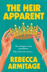 Abbildung von: The Heir Apparent - HQ