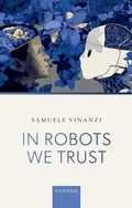 Bild: In Robots We Trust - Oxford University Press