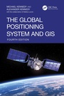 Cover: The Global Positioning System and GIS - CRC Press