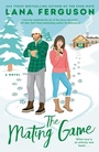 Cover: The Mating Game - Berkley