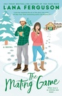 Cover: The Mating Game - Berkley Publishing Corporation,U.S.