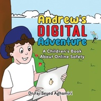 Abbildung von: Andrew's Digital Adventure - House of Hope Counselling and Psychotherapy Centre