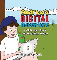 Abbildung von: Andrew's Digital Adventure - House of Hope Counselling and Psychotherapy Centre