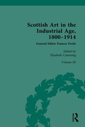 Bild: Scottish Art in the Industrial Age, 1800-1914 - Routledge