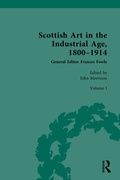 Bild: Scottish Art in the Industrial Age, 1800-1914 - Routledge