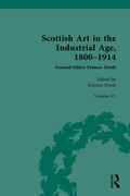 Bild: Scottish Art in the Industrial Age, 1800-1914 - Routledge