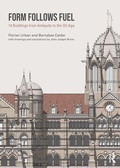 Cover: Form Follows Fuel - Routledge