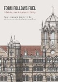 Cover: Form Follows Fuel - Routledge
