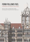 Cover: Form Follows Fuel - Routledge